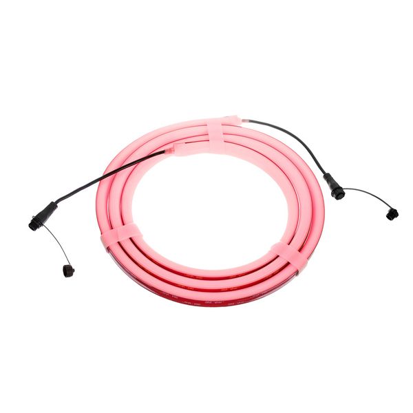 Ape Labs Neon Stripe 2.5 m