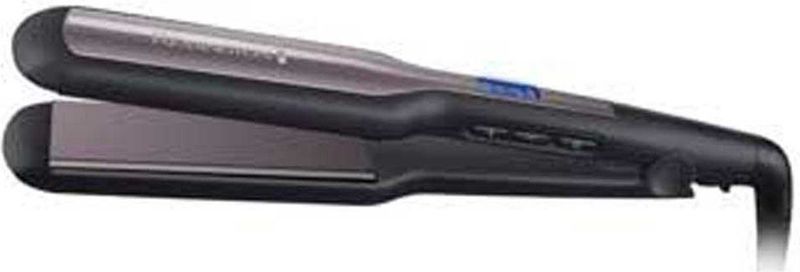 Remington - Pro-Ceramic Extra - Haarstylers - Zwart - Keramisch