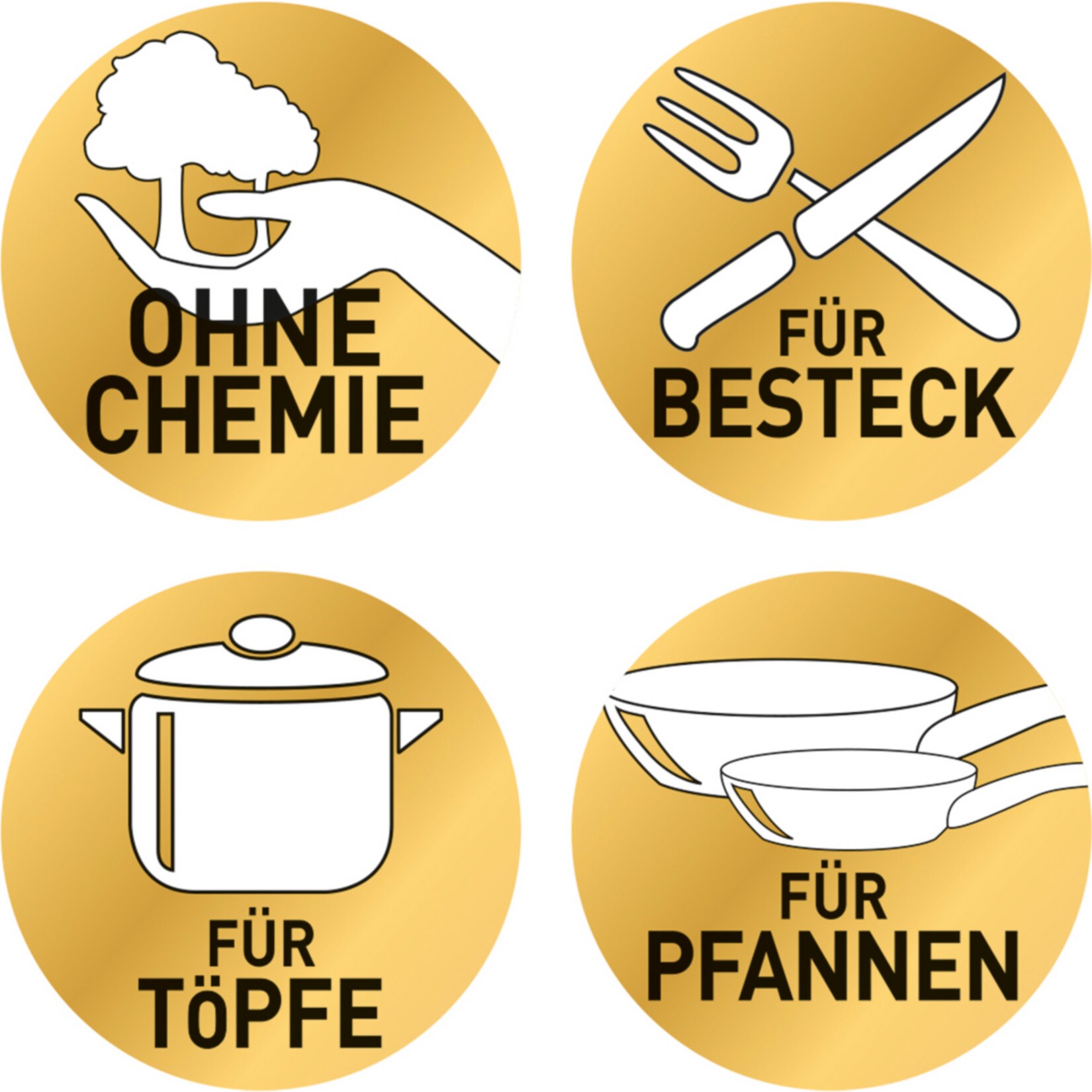 Rokitta's Rostschreck Flugrost Magnet