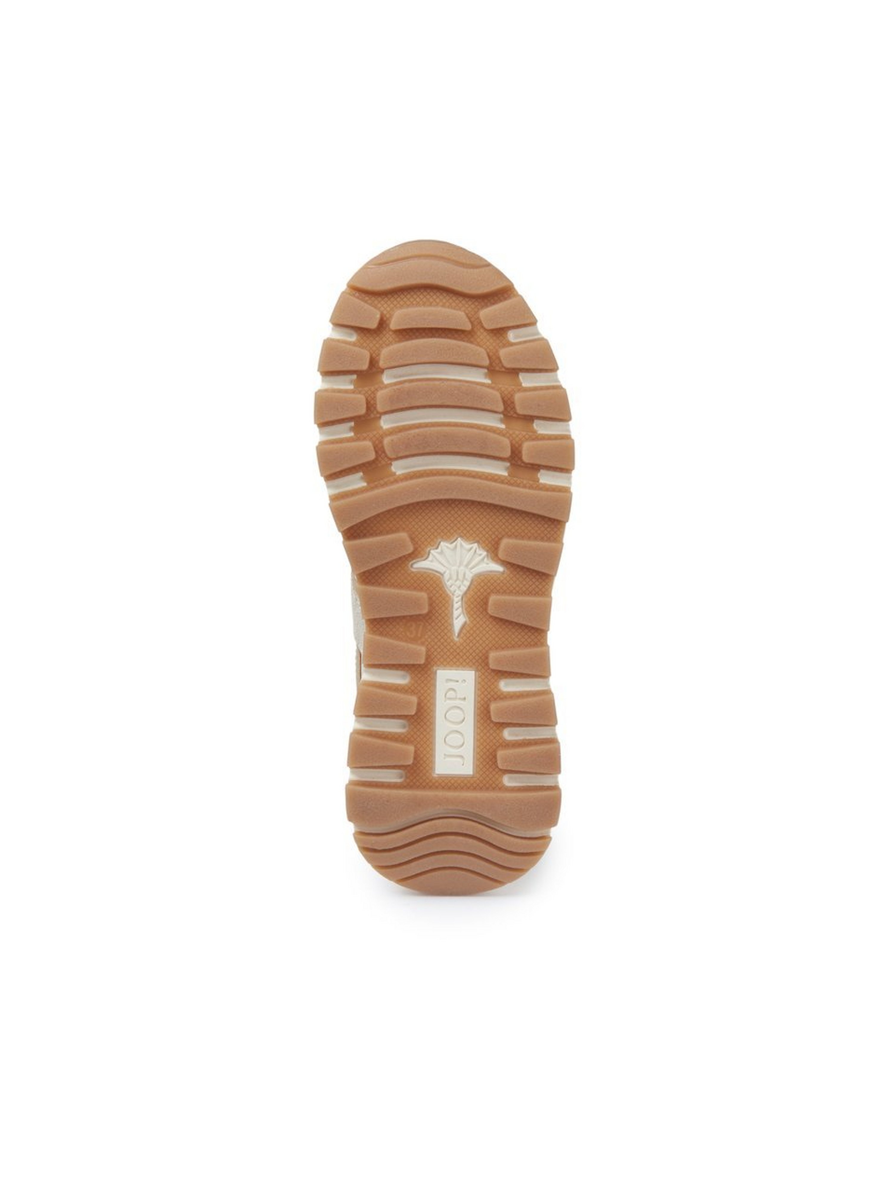 Sneaker Specchio Mist Hanna