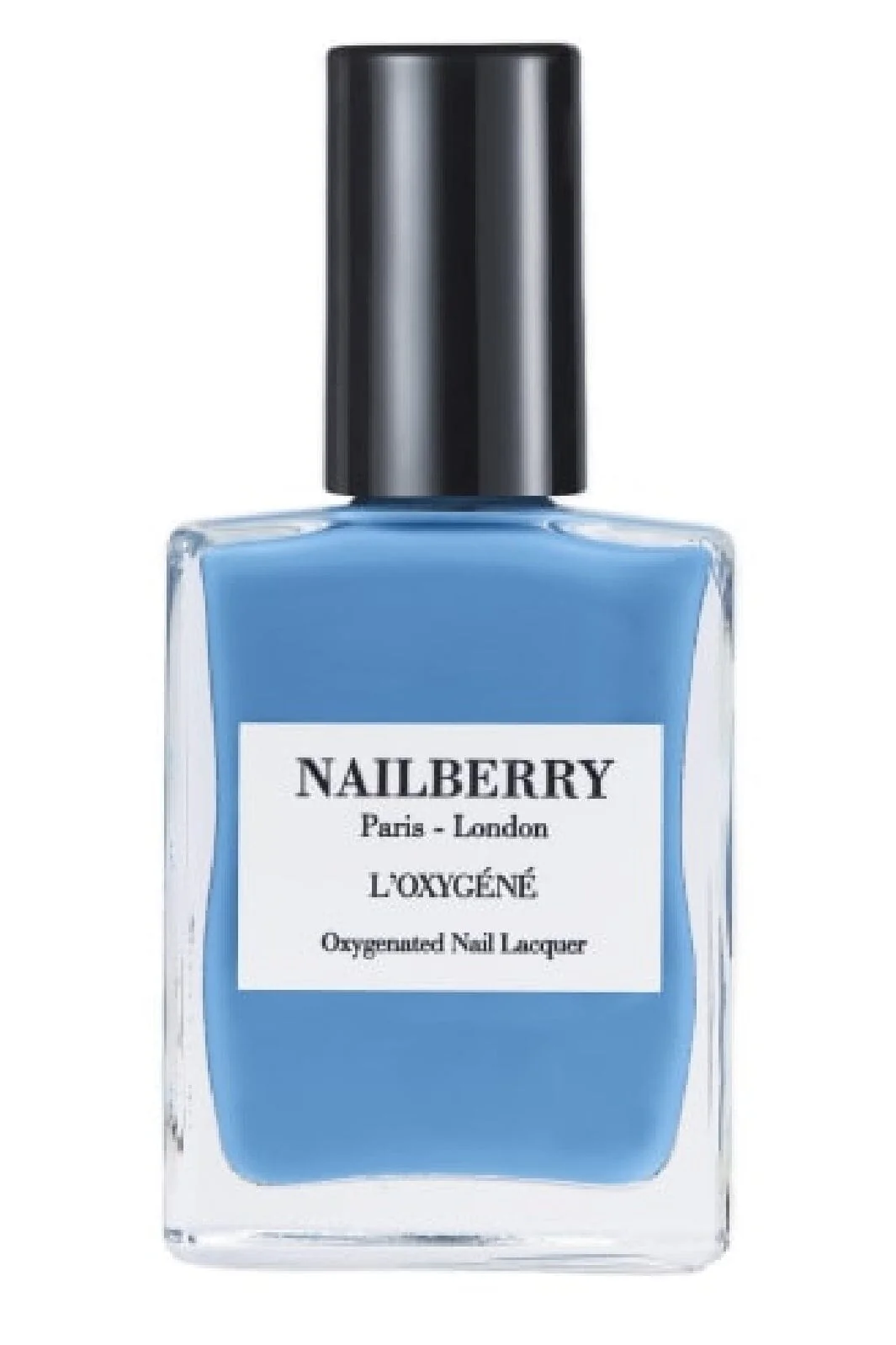 Nailberry Mistral Breeze