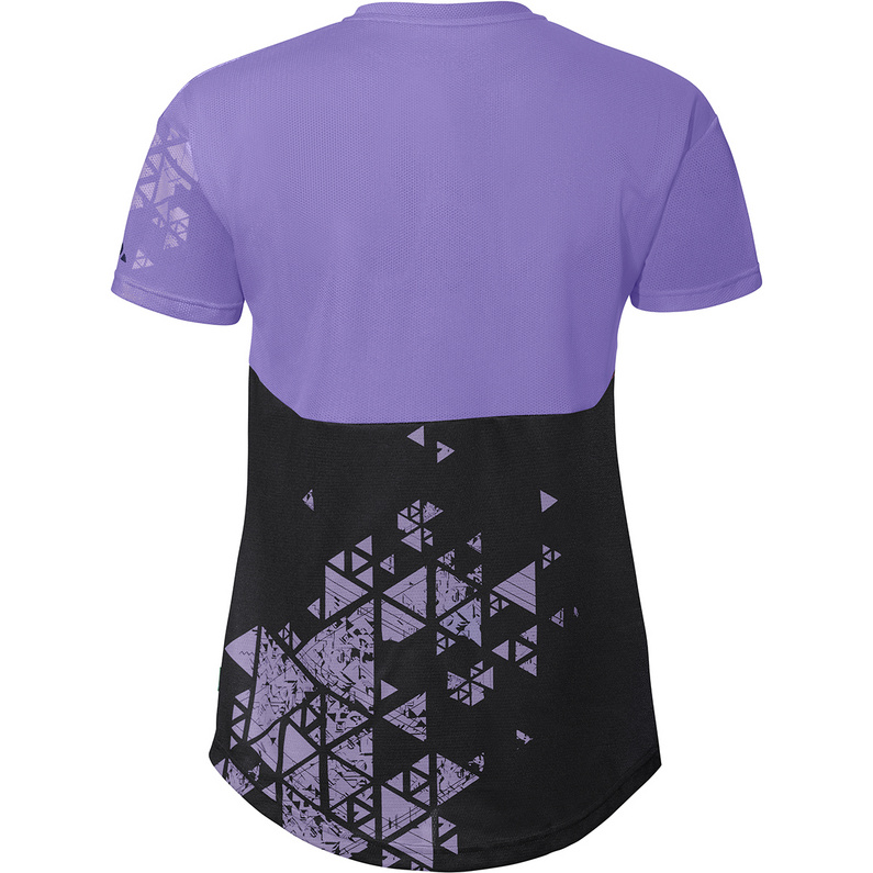 Vaude Damen Moab VI Radtrikot