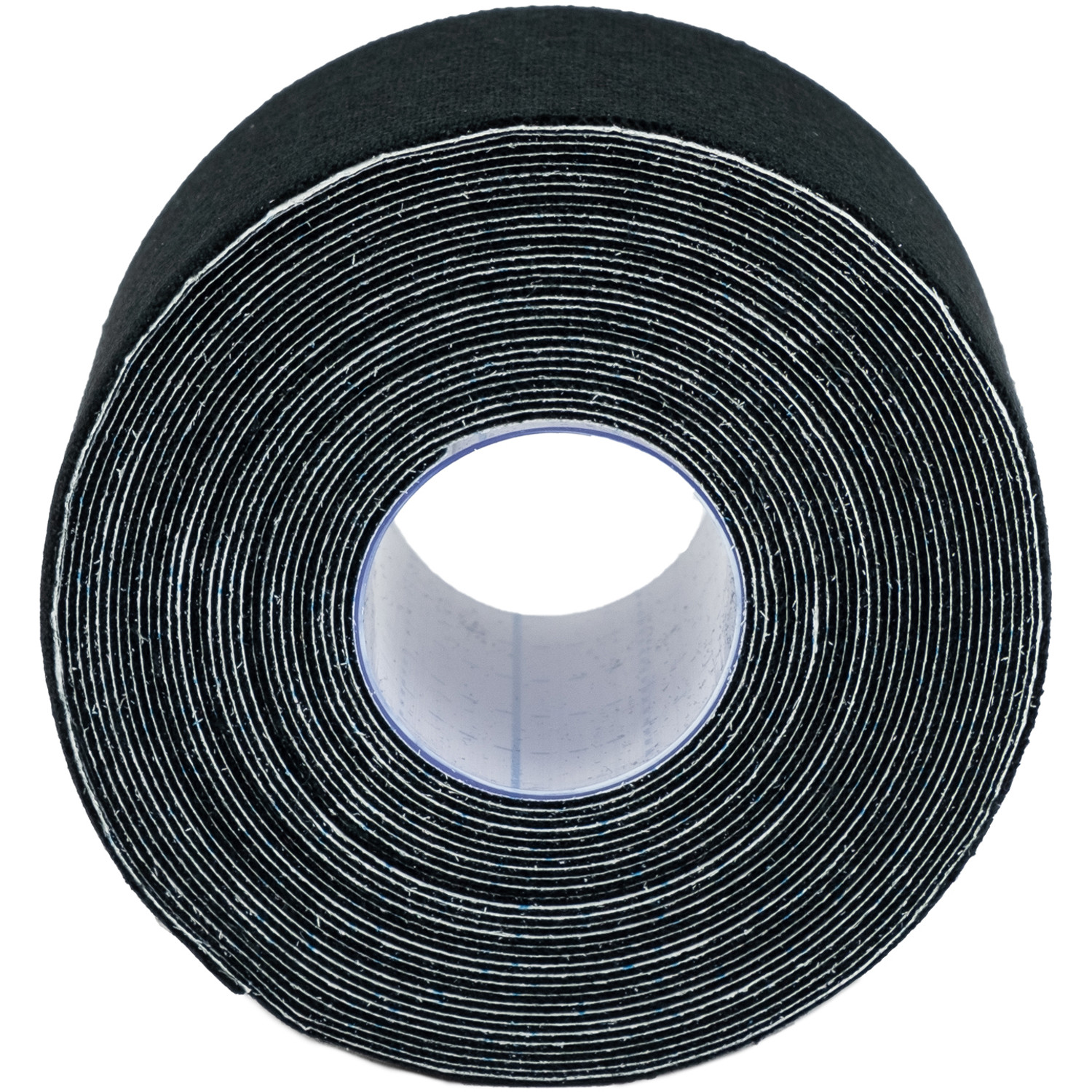 Rehband Rx Kinesiotape