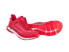 Power Walker Lady 4.2 Wandelschoen