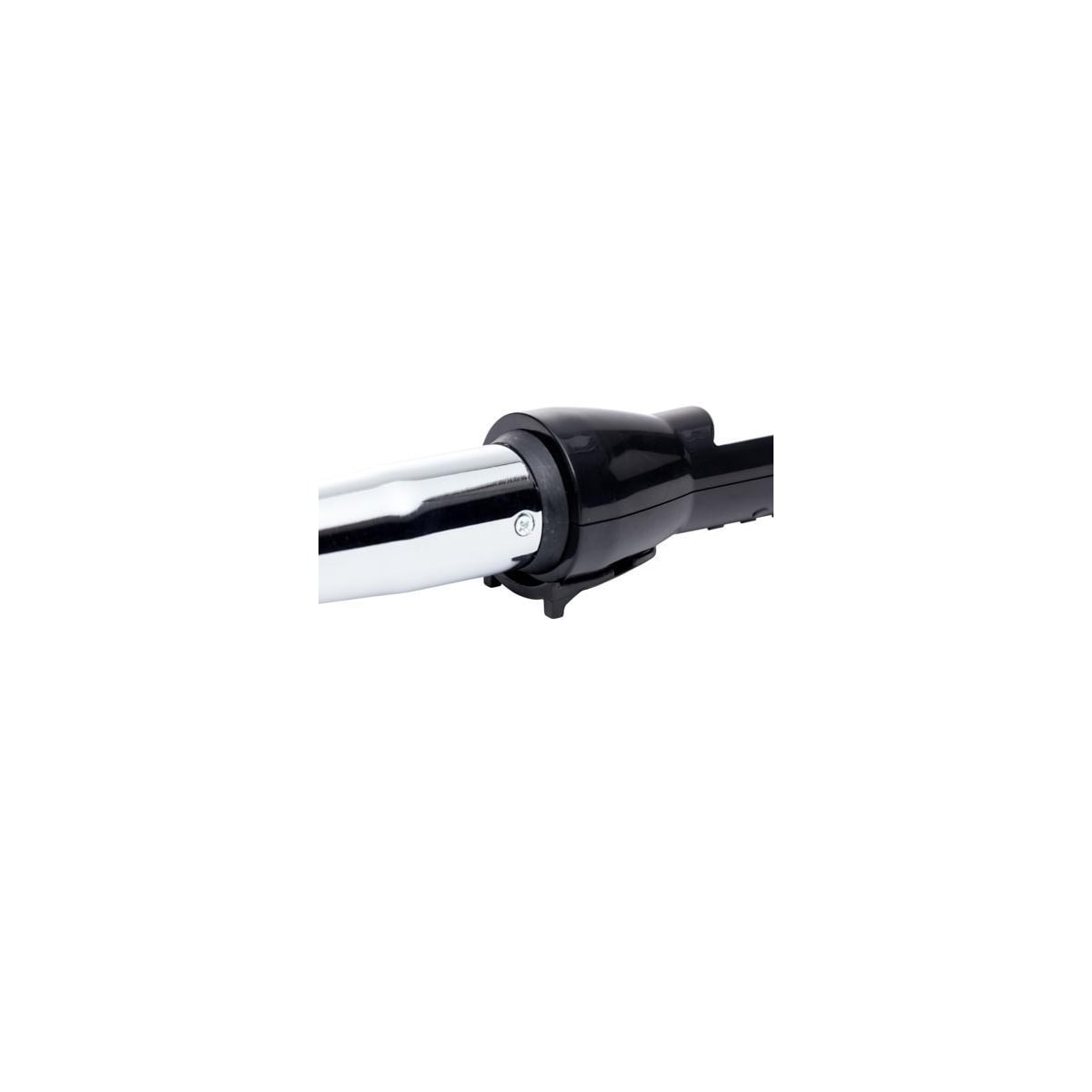 Mesko MS 2109 Locktång