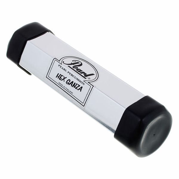 Pearl PGA-32 Ganzas Larglang