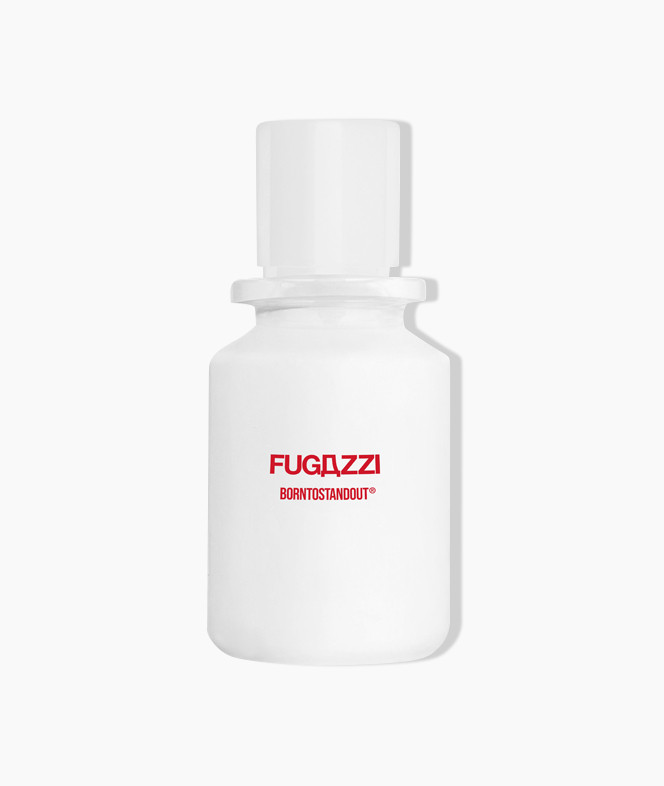 BTSO FUGAZZI 50 ML