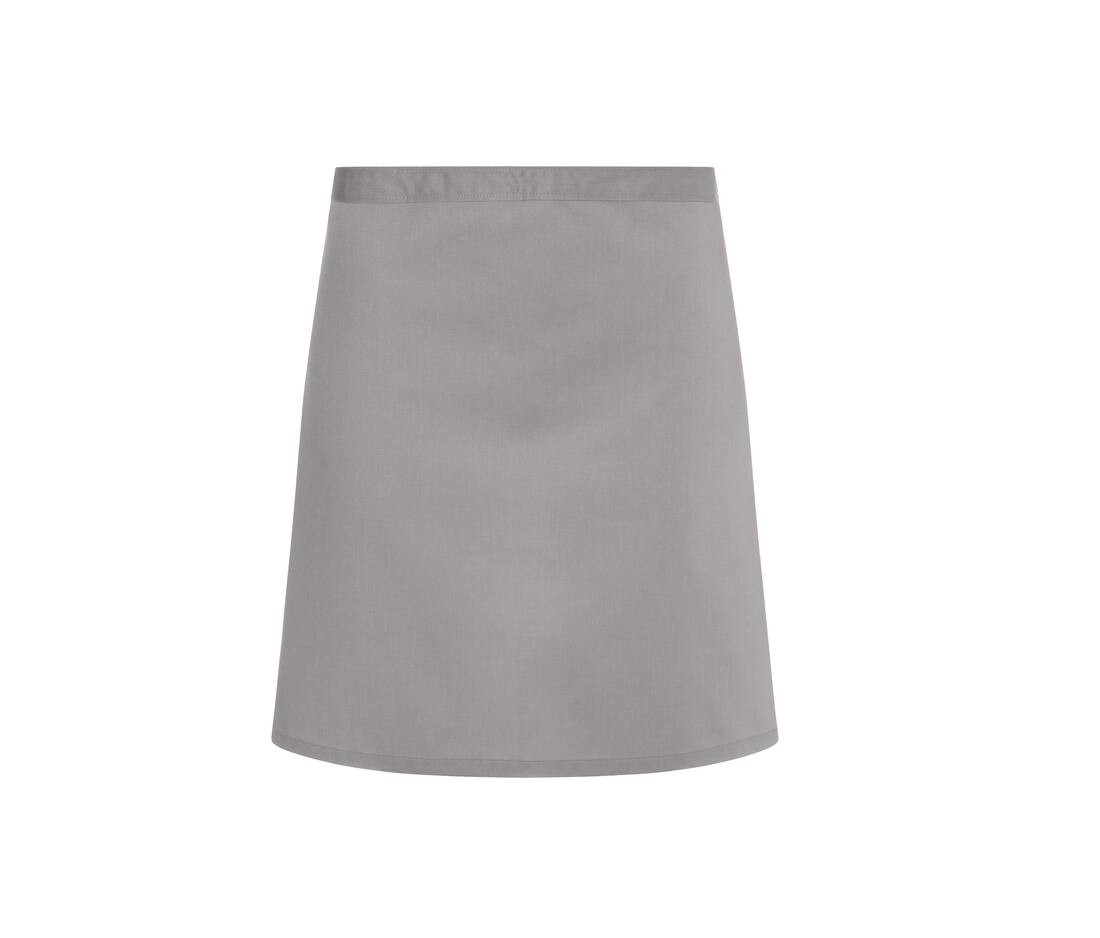 KARLOWSKY KYBVS2 - Tablier Karlowsky Élégance Poly-Coton