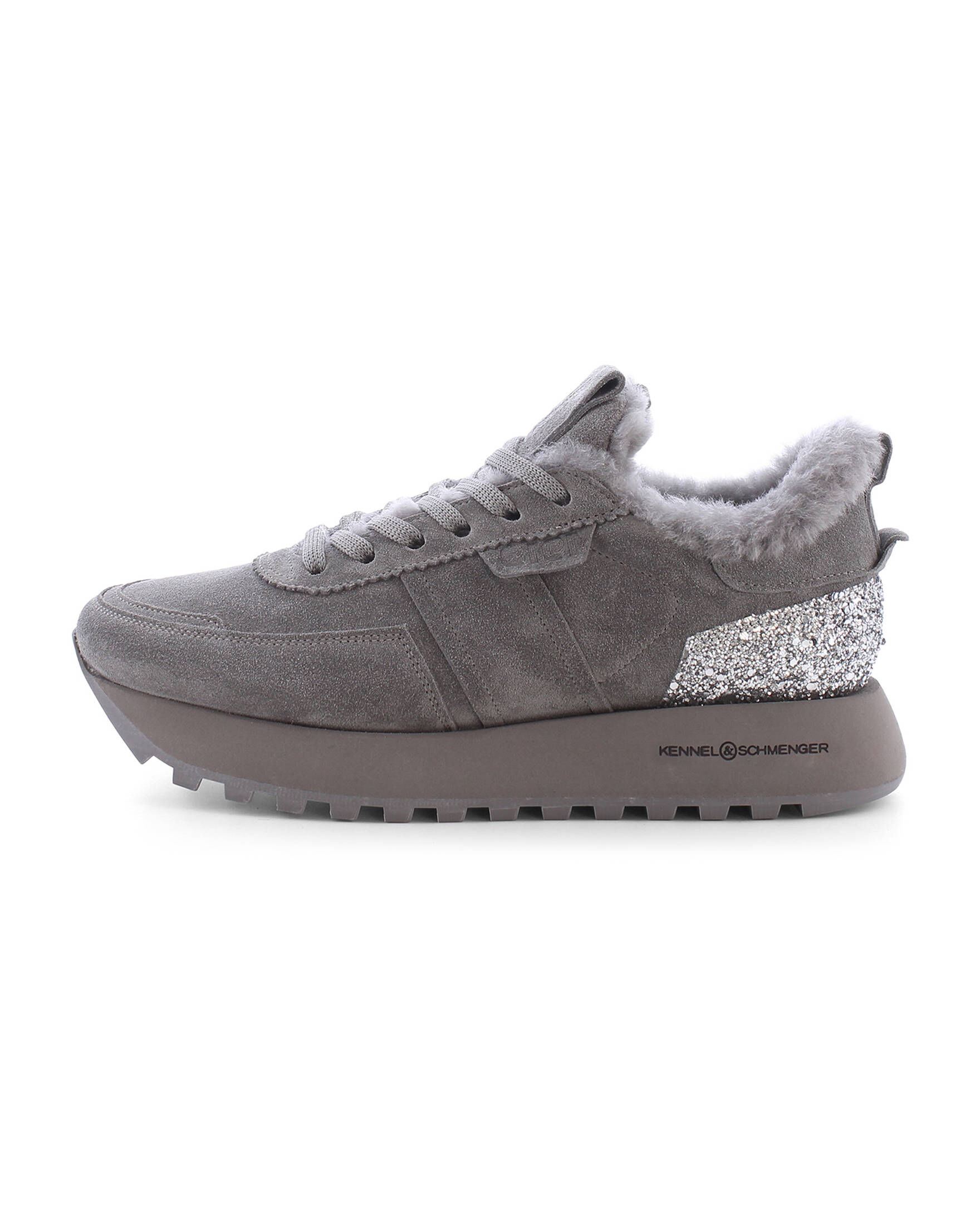 Kennel & Schmenger| Damen Sneaker TONIC
