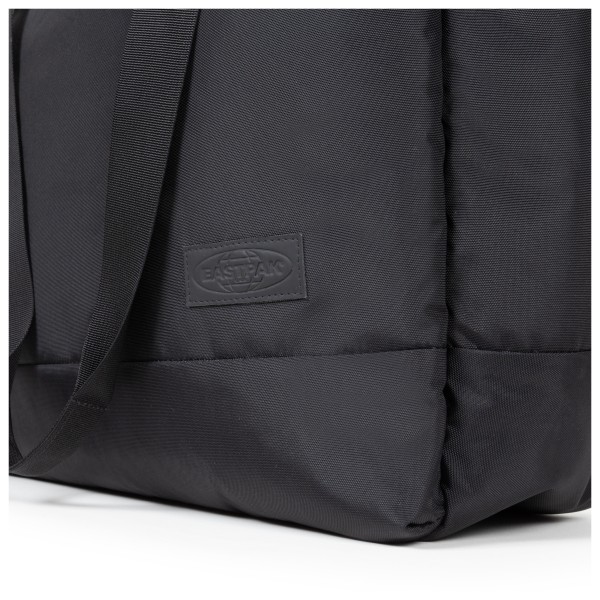 Eastpak - Cnnct F Satch - Sac à bandoulière