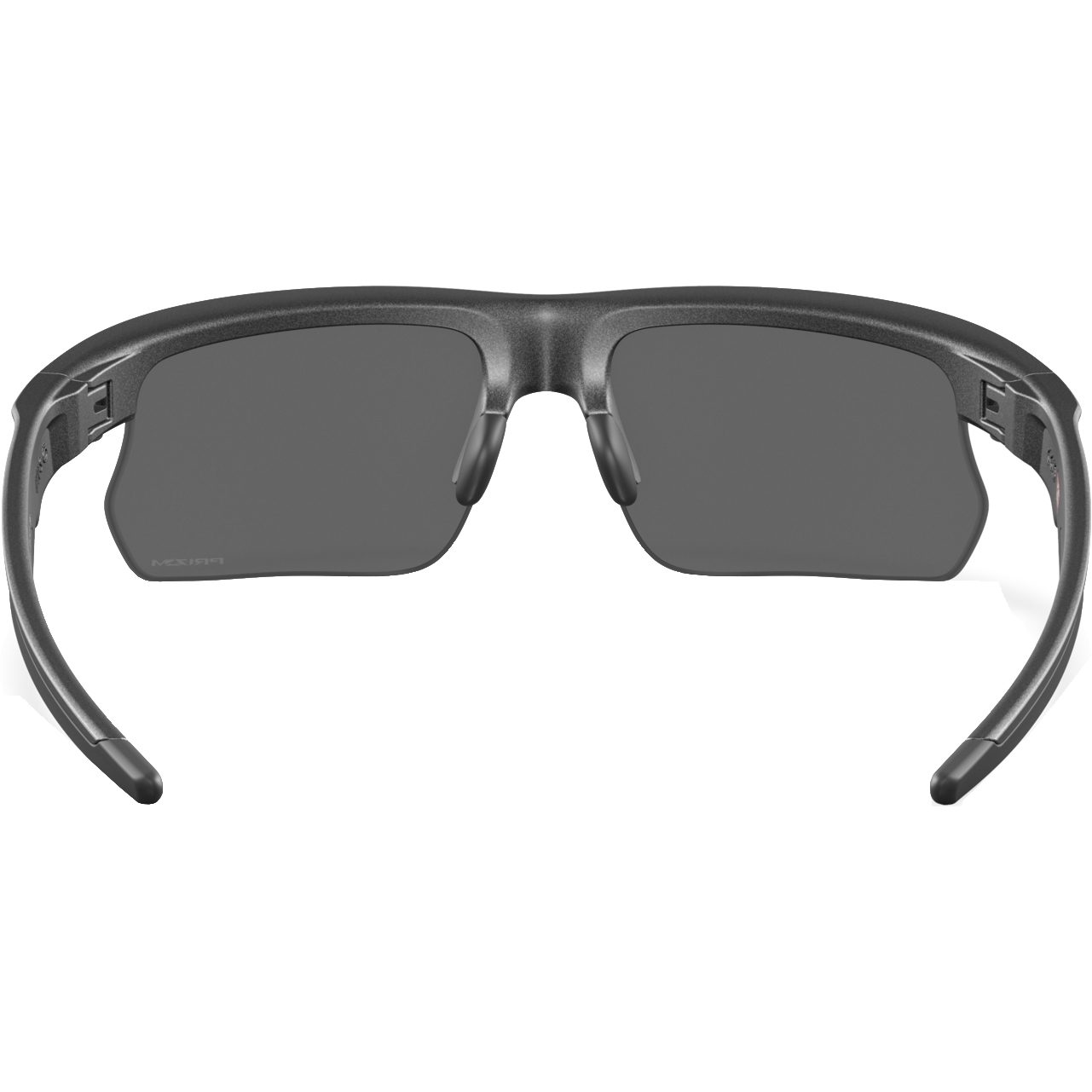 Oakley BiSphaera™️ Sonnenbrille steel