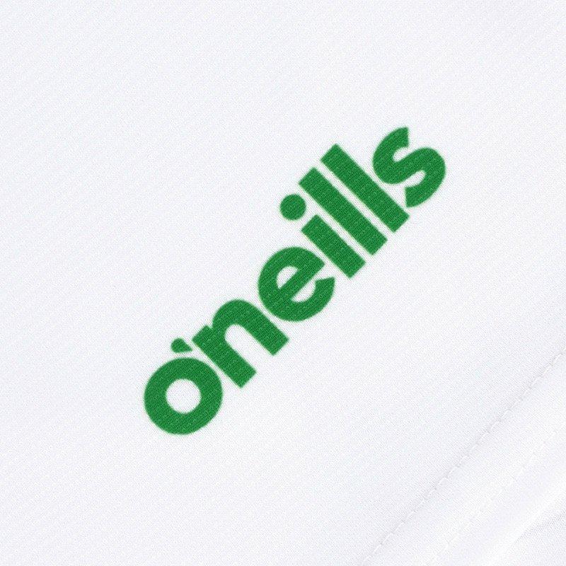 ONeills Carlow Mourne Shorts Junior