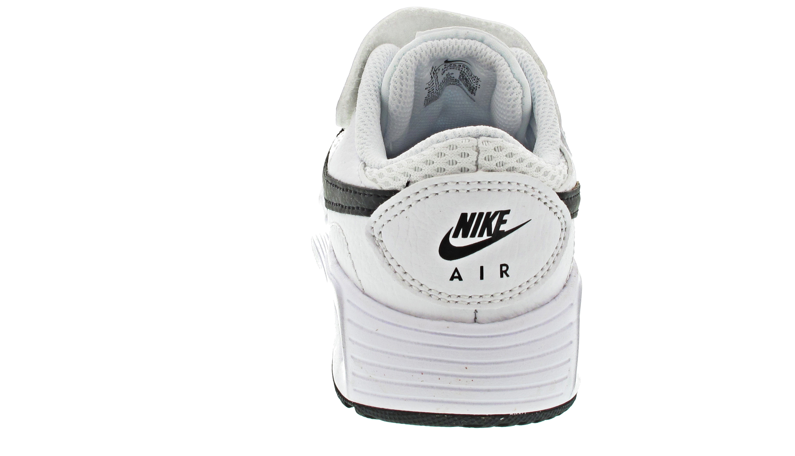 Nike Air Max SC (PSV) Sneaker weiss