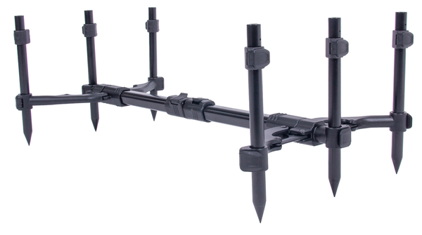 Set rodpod Ultimate Outland Blockade