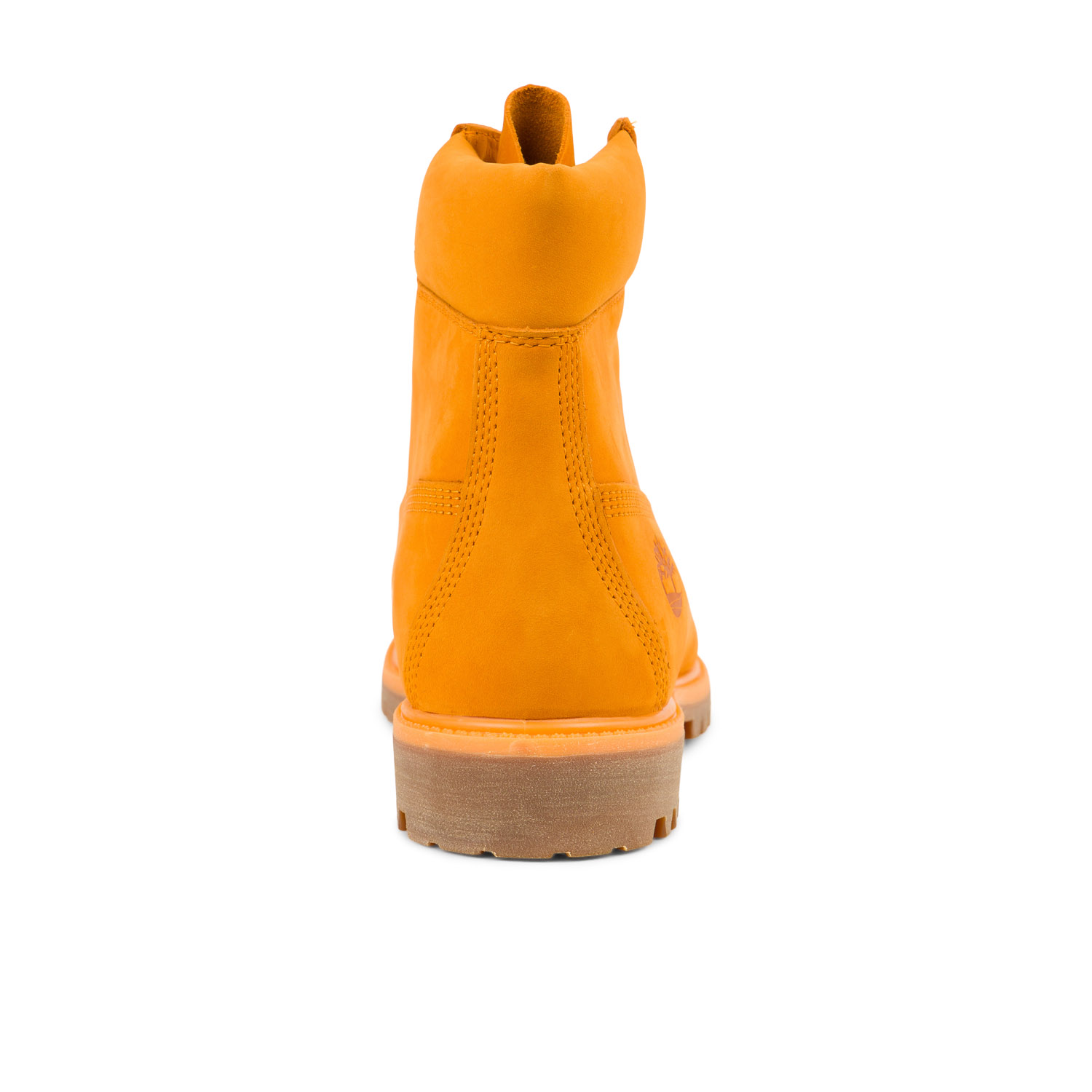 Boots et bottines homme TIMBERLAND 6 INCH PRENIUM