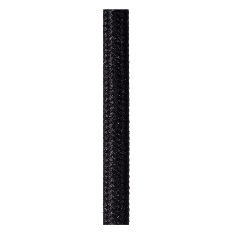 Lucide Woolly hanglamp beige