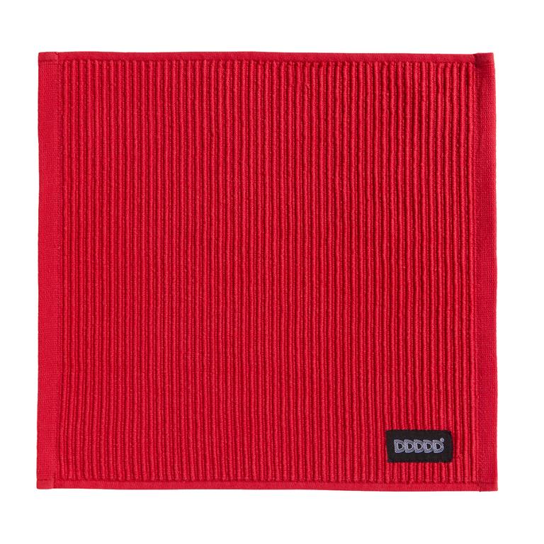 DDDDD Basic Clean Vaatdoek 30 x 30 cm - 4 st.