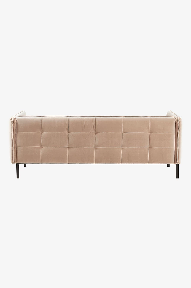 MONTEBAY sofa 3-seter