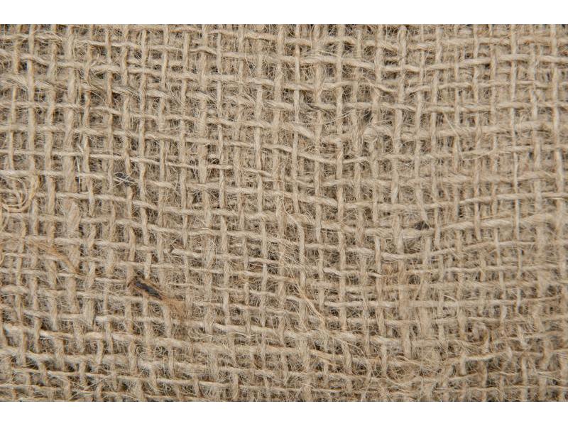 Windhager Jute-Sack 60 x 100 cm Pflanzenvlies