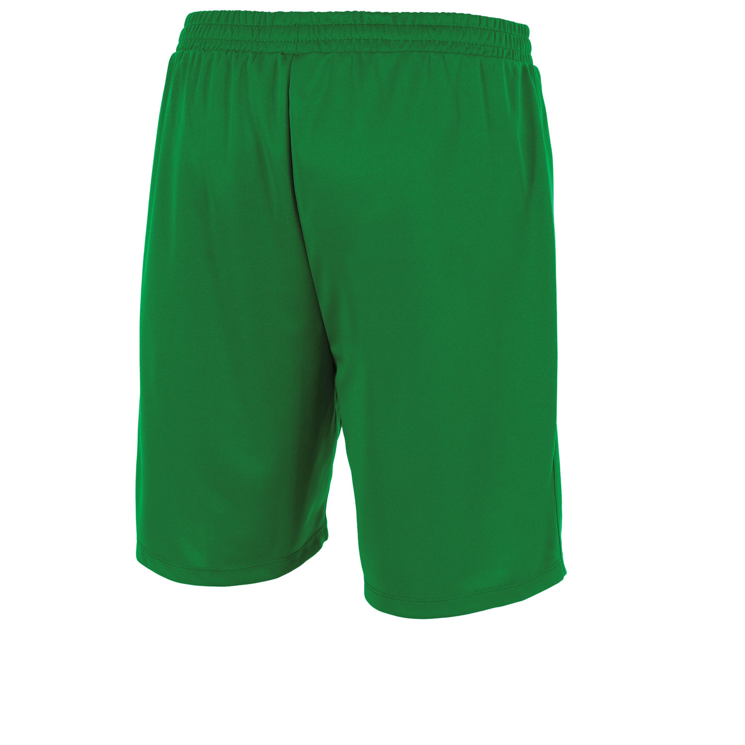 Hummel Euro Short II Kids