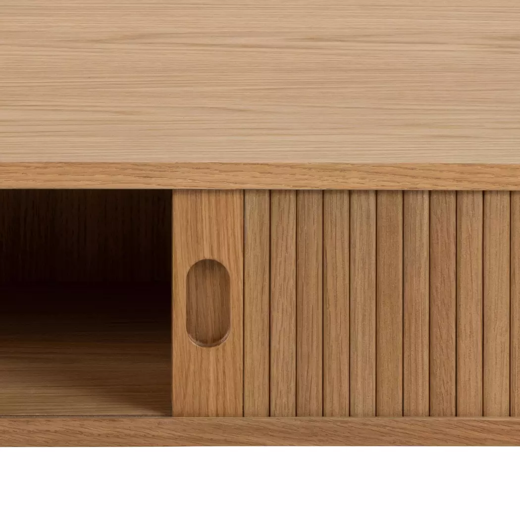 Couchtisch Langley