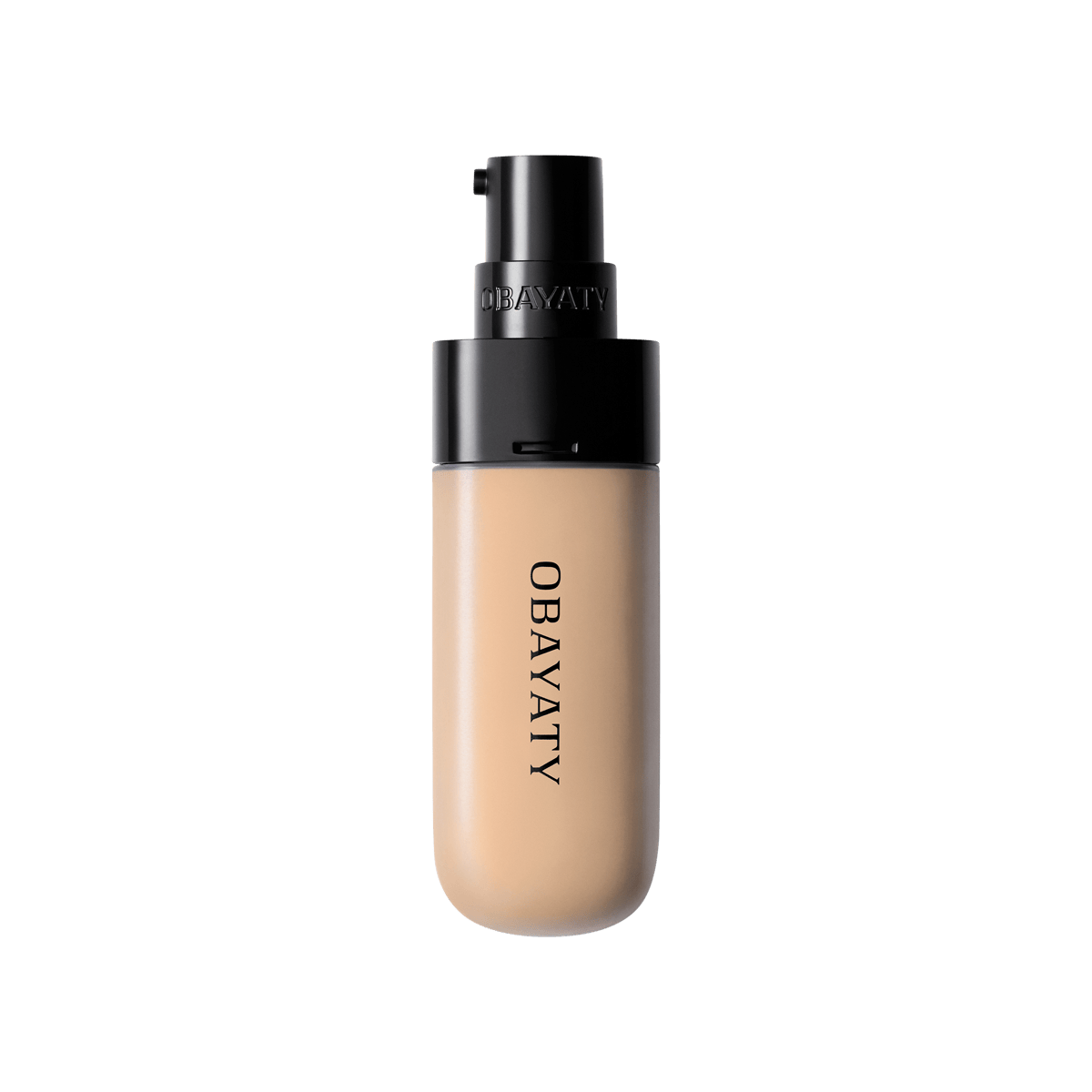 Face Booster Refill Light