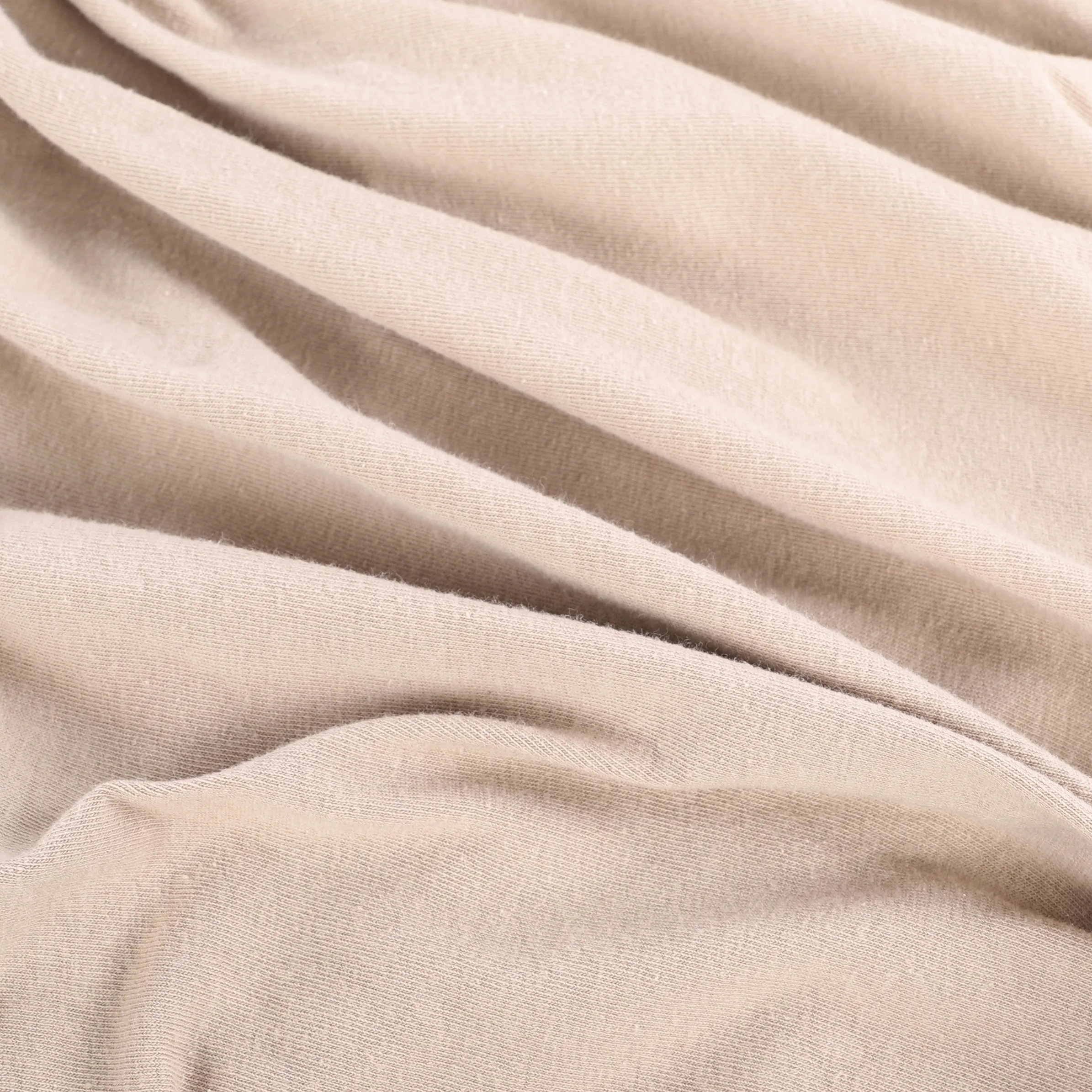 Spannbetttuch Topper 180-200 x200 cm