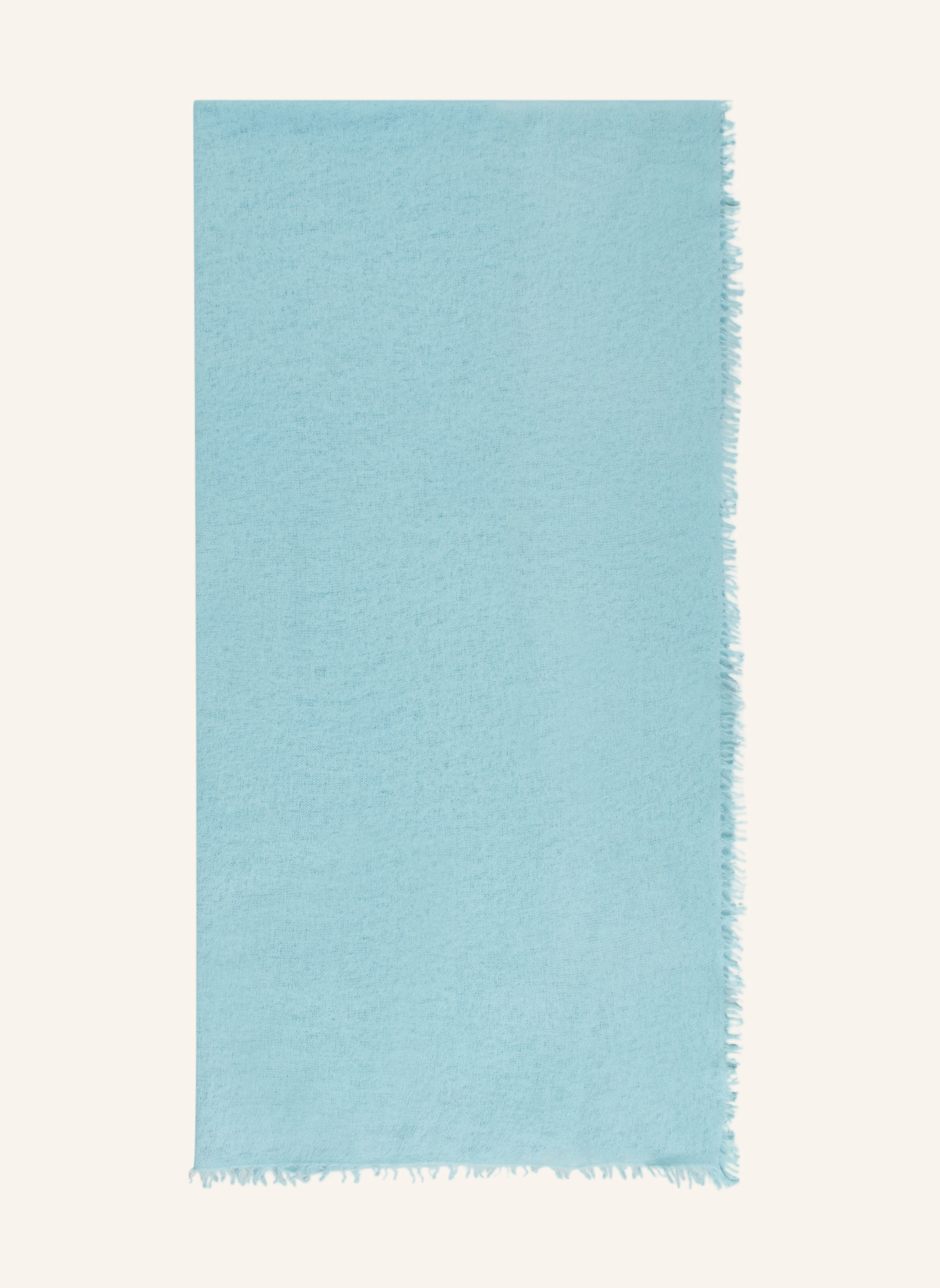 Bakaree Cashmere-Schal