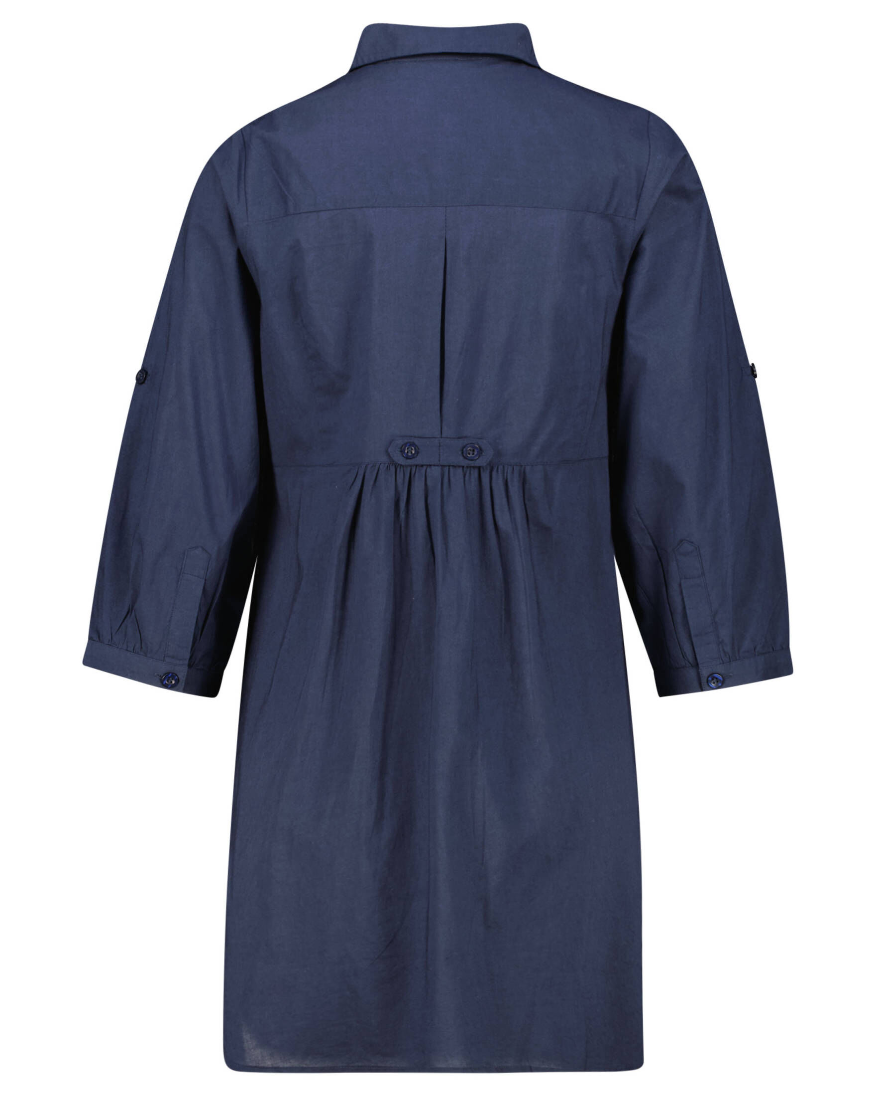 Hot Stuff| Damen Strandkleid