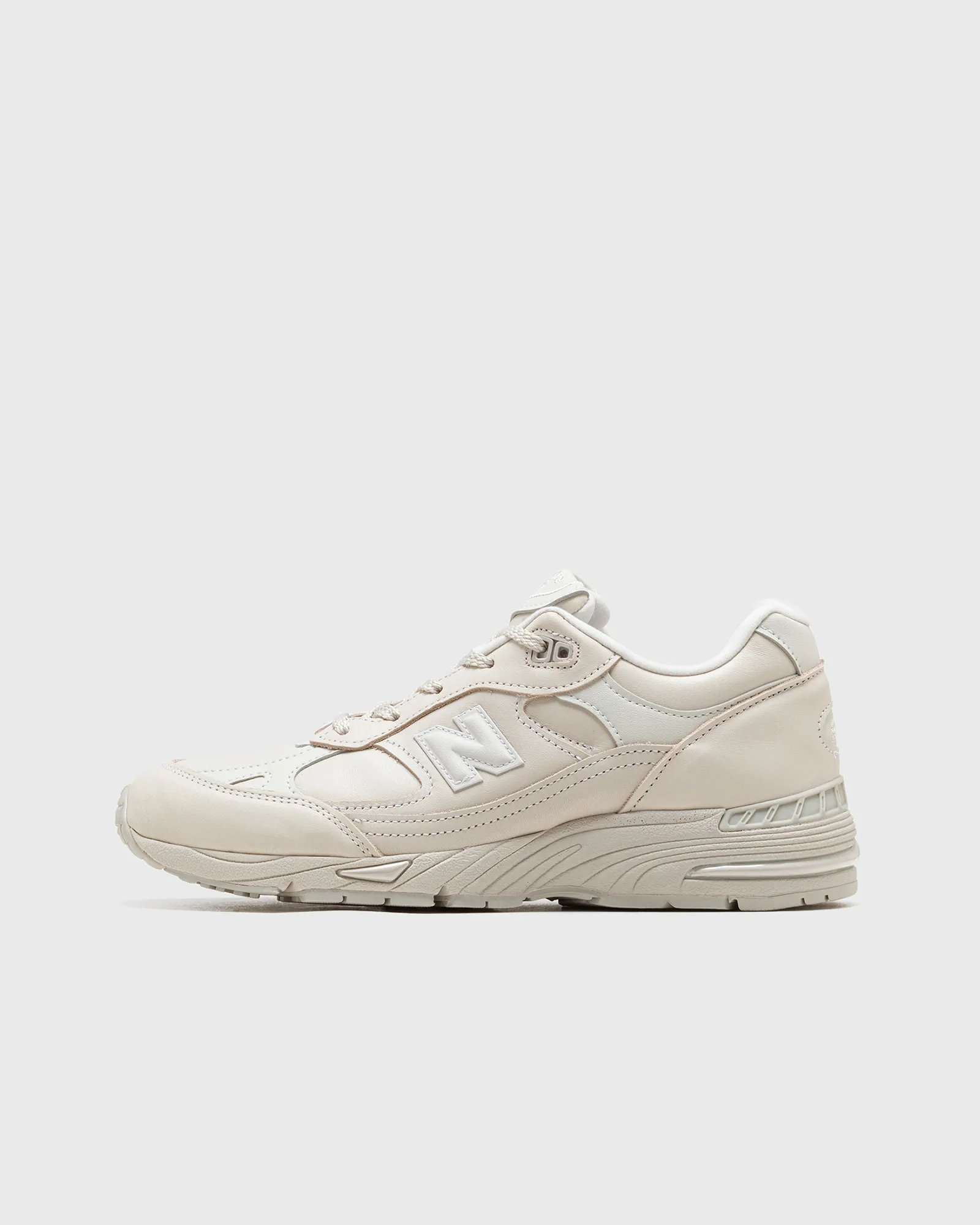 New Balance 991v1 Made in UK