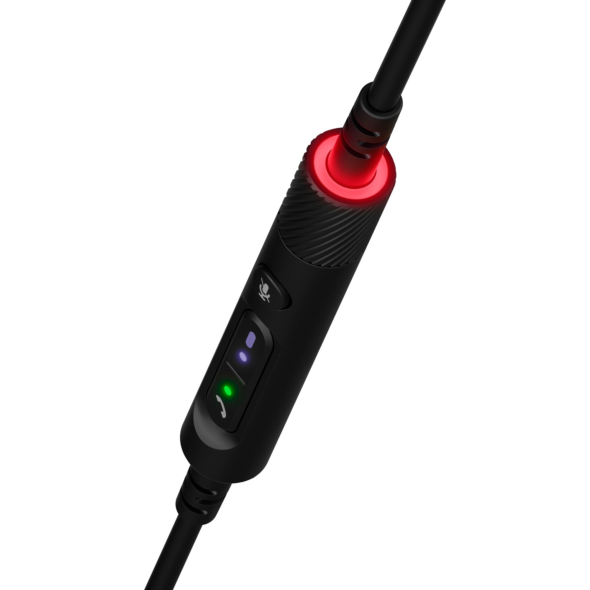 EPOS Headset IMPACT 730T