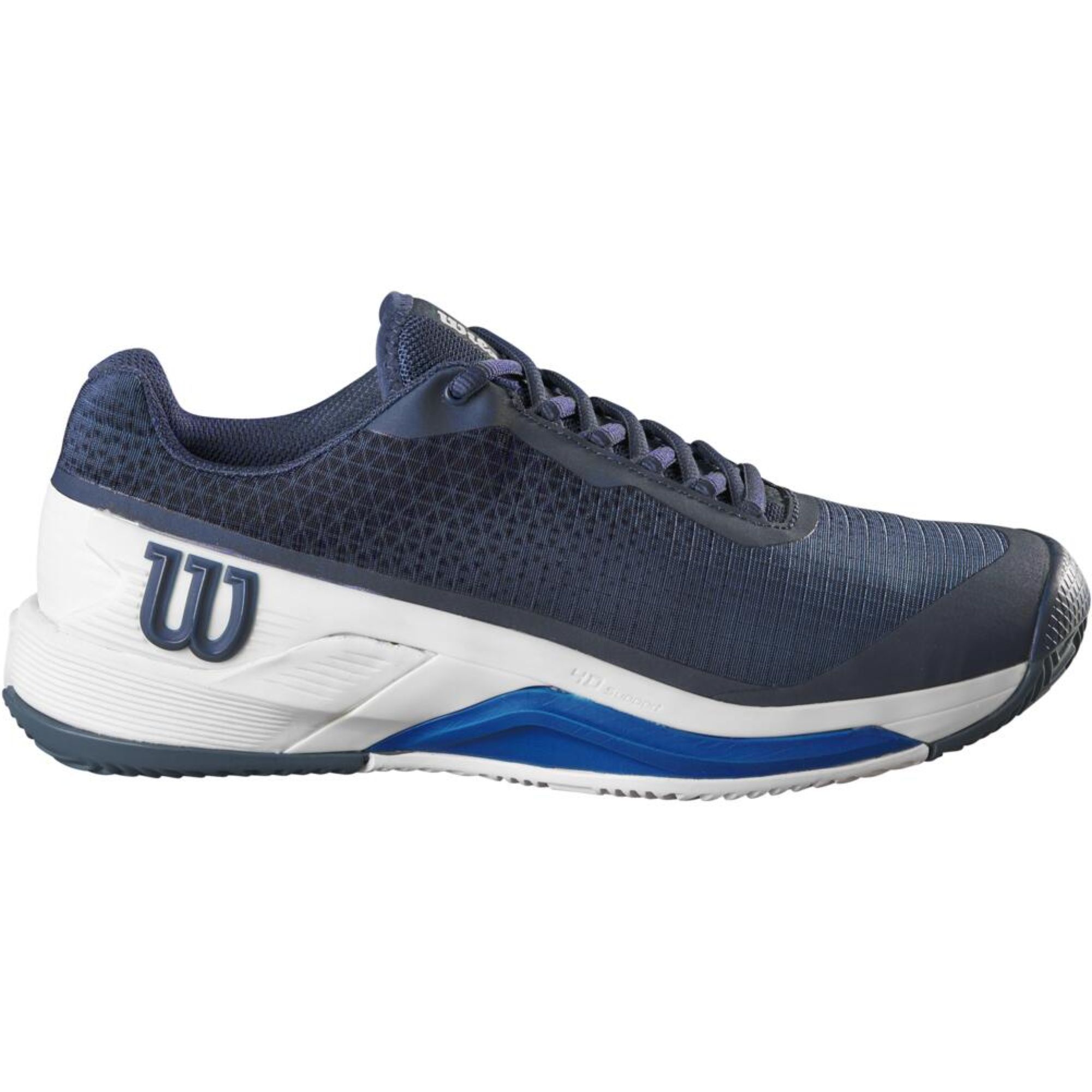 WilsonRUSH PRO 4.0 CLAY