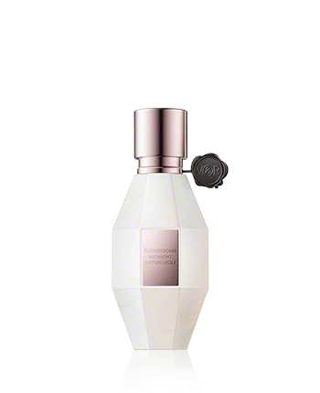 Viktor & Rolf Flowerbomb Dew edp vapo 30ml
