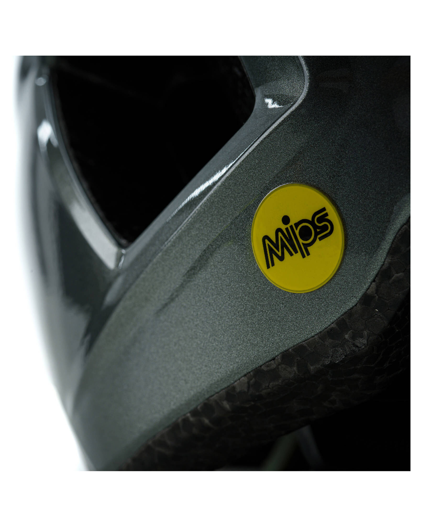 Cube| Kinder Fahrradhelm LINOK TRAILMOTION