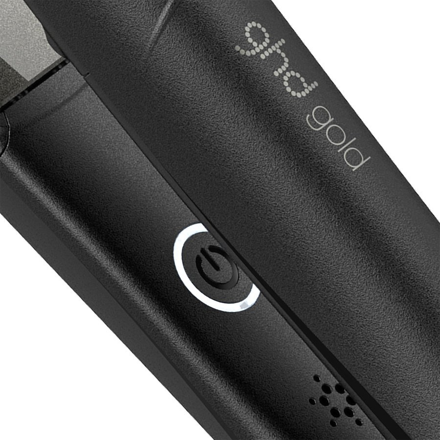 ghd Gold - Hair Straightener