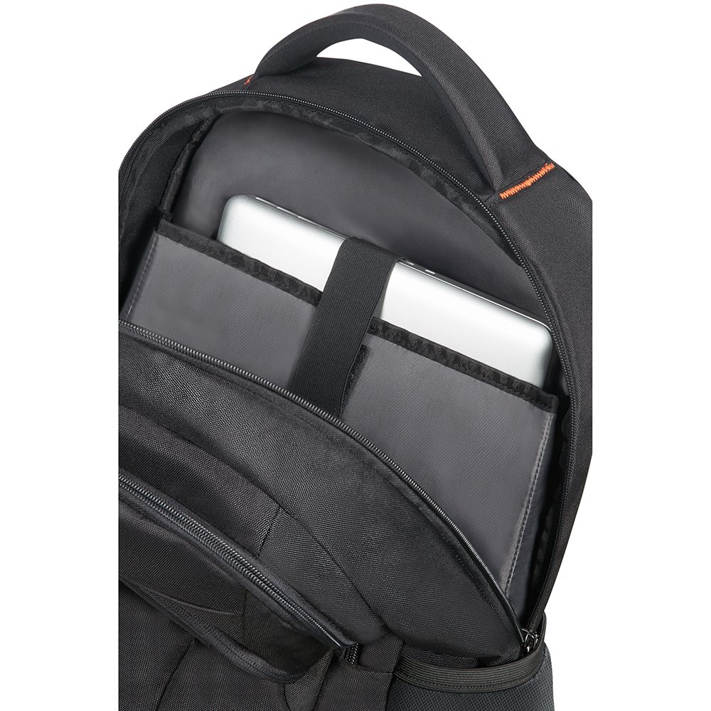 American Tourister At Work Laptop Backpack 17.3