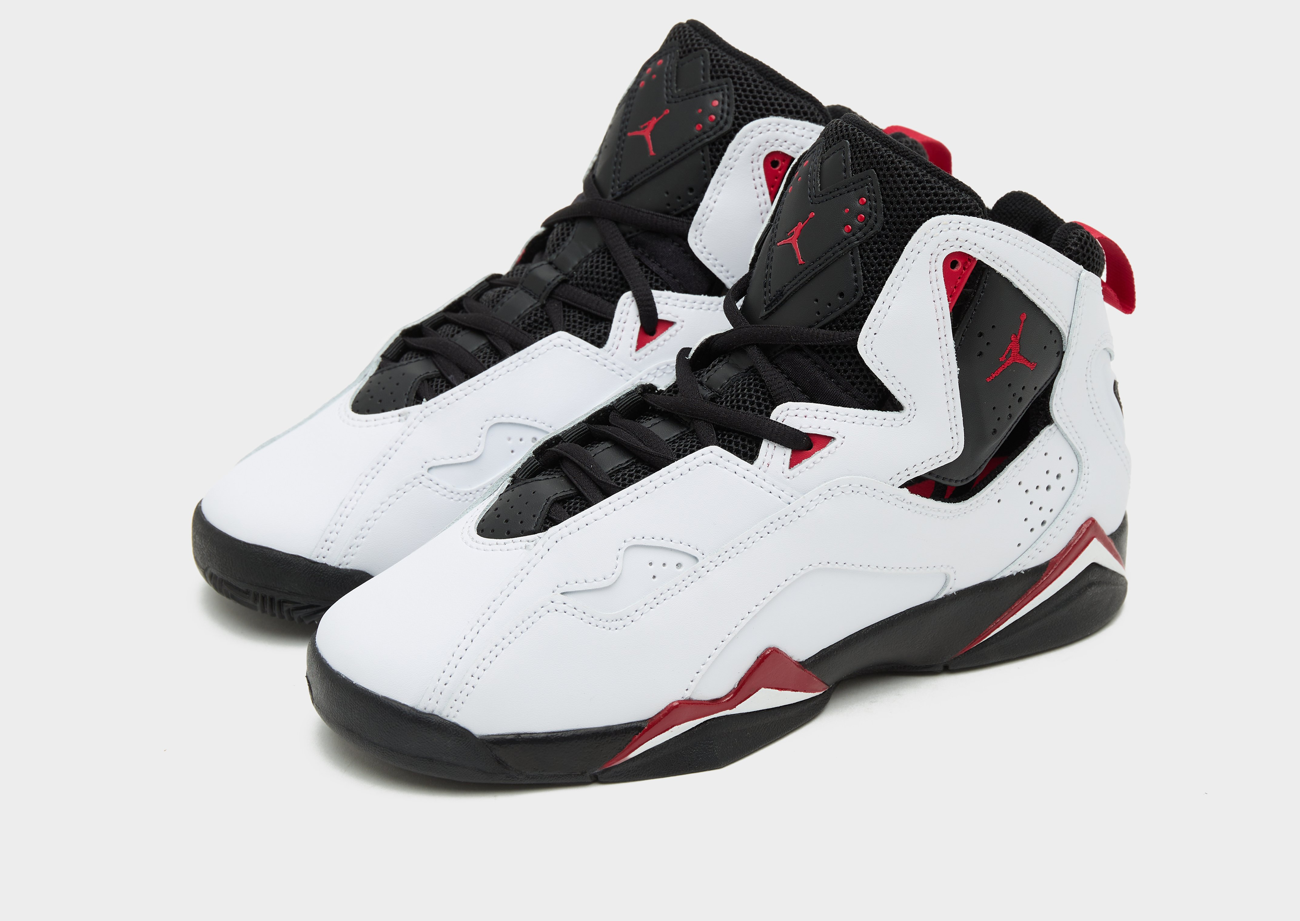 Jordan True Flight Junior