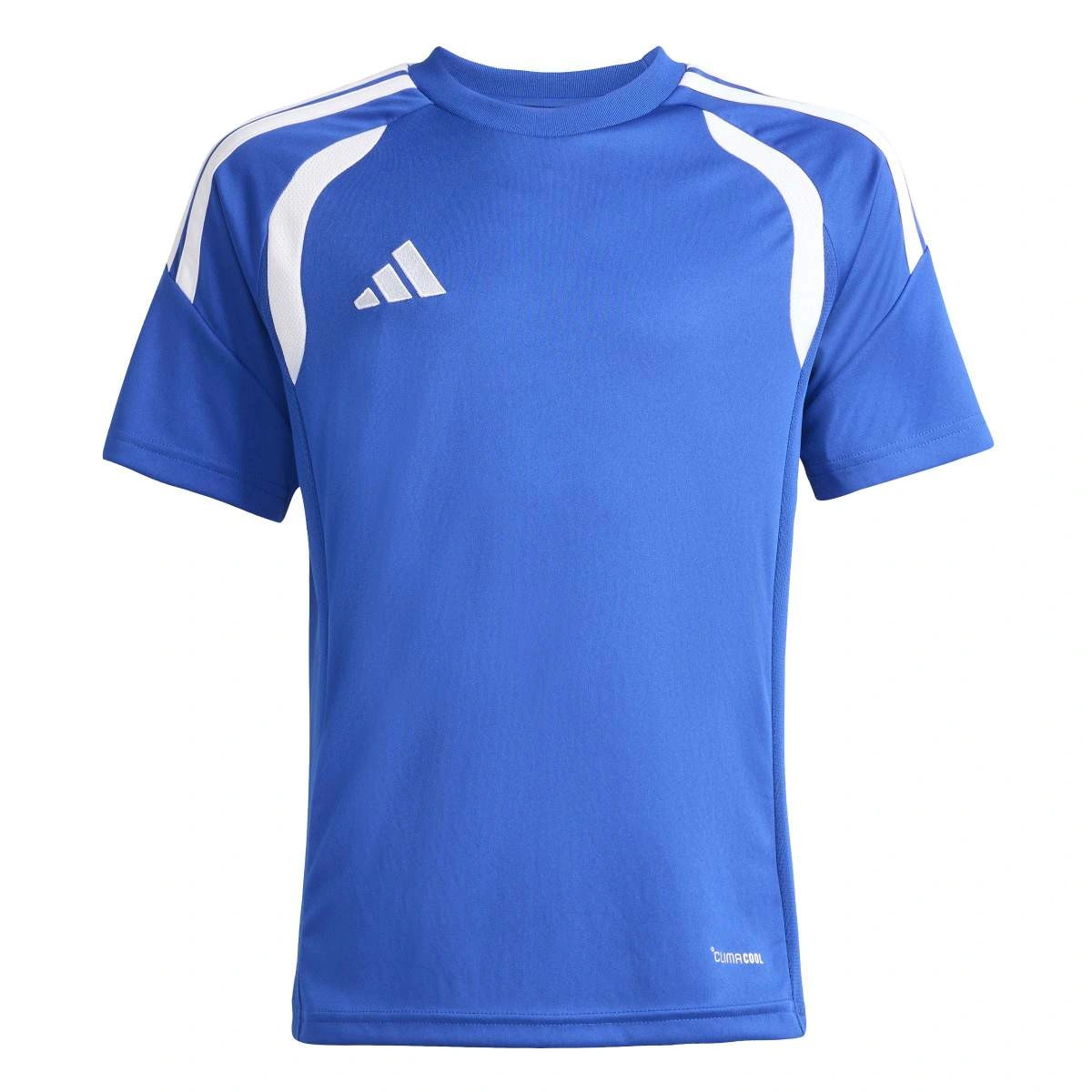 T-Shirt adidas Tiro 26 League Criança