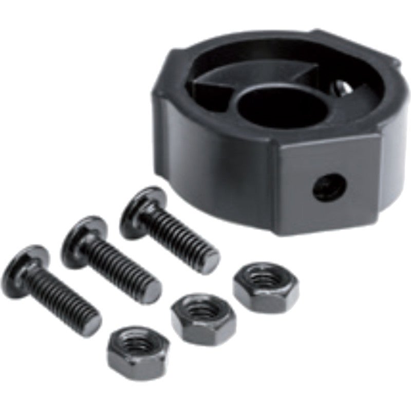 Gravity XSP 1037S tripod steun base kit