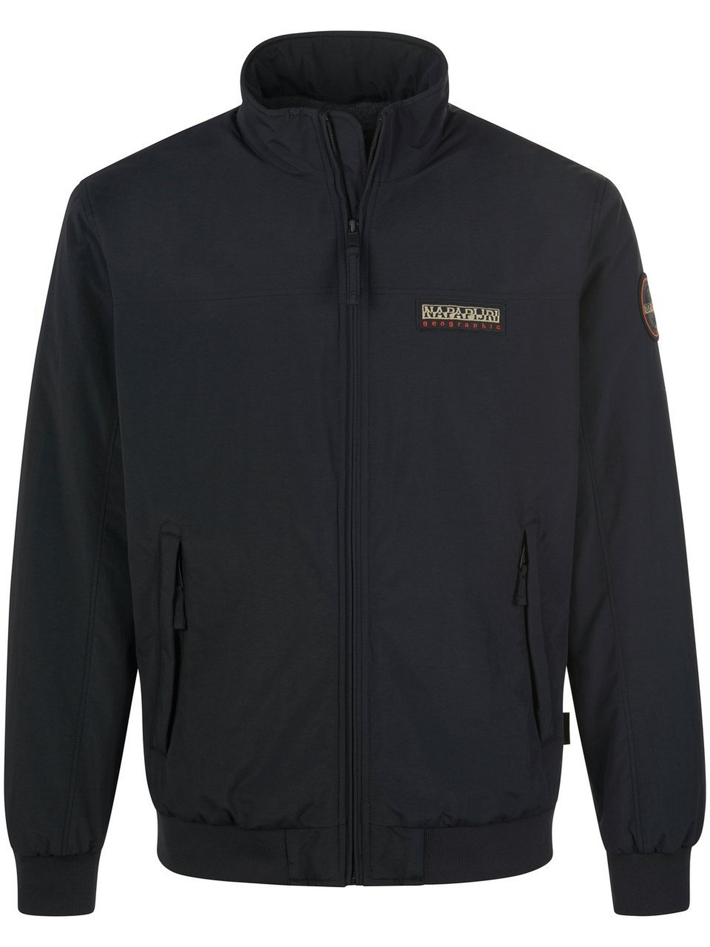 Blousonjacke Sailor