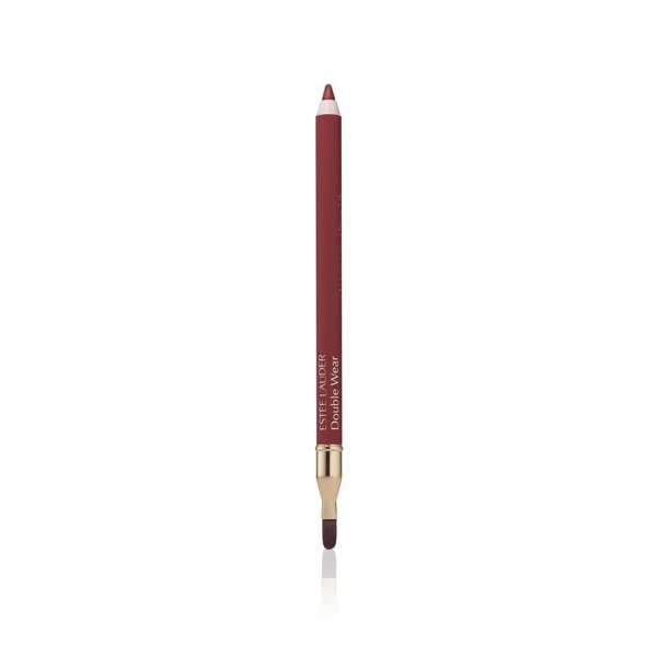 Estee Lauder Pure Color Emerald Lip Liner Mauve 1 Stk