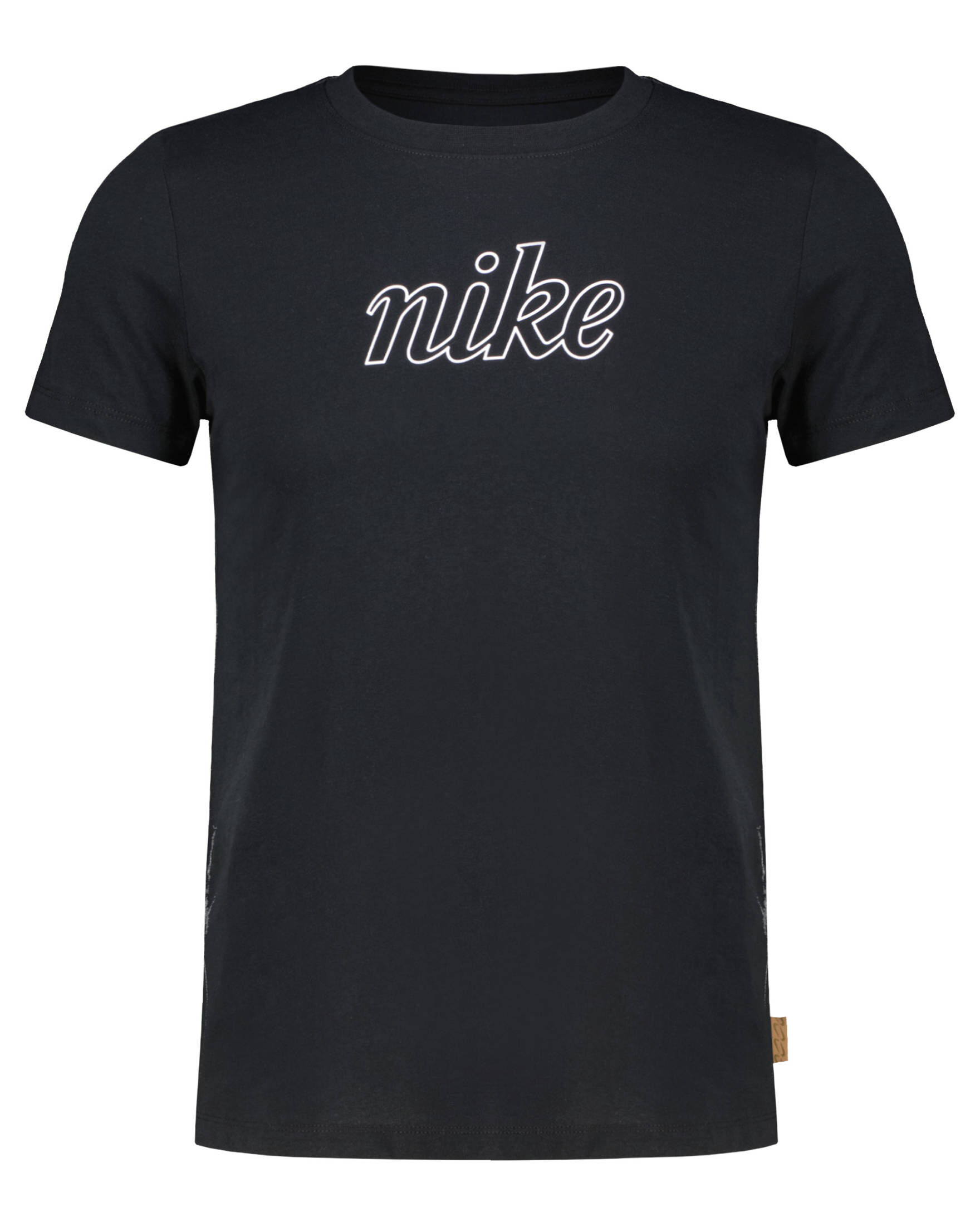 Nike Sportswear| Damen T-Shirt