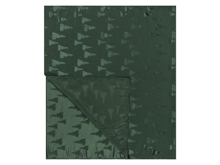 Tafelkleed 240 x 140 cm