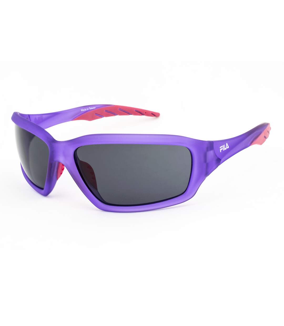 Lunettes De Soleil Homme Fila Sf-202-C6