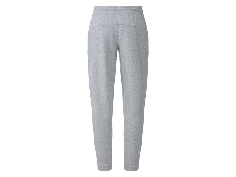 Heren joggingbroek