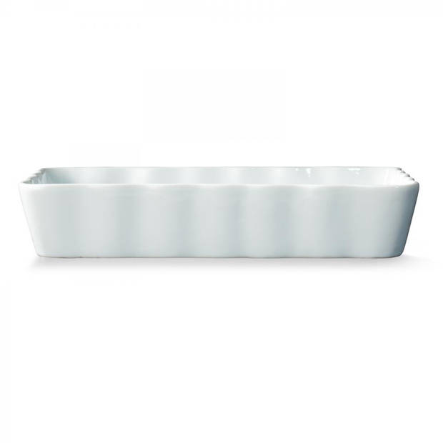 Blokker Ovenschaal Fiji - 26x17 cm