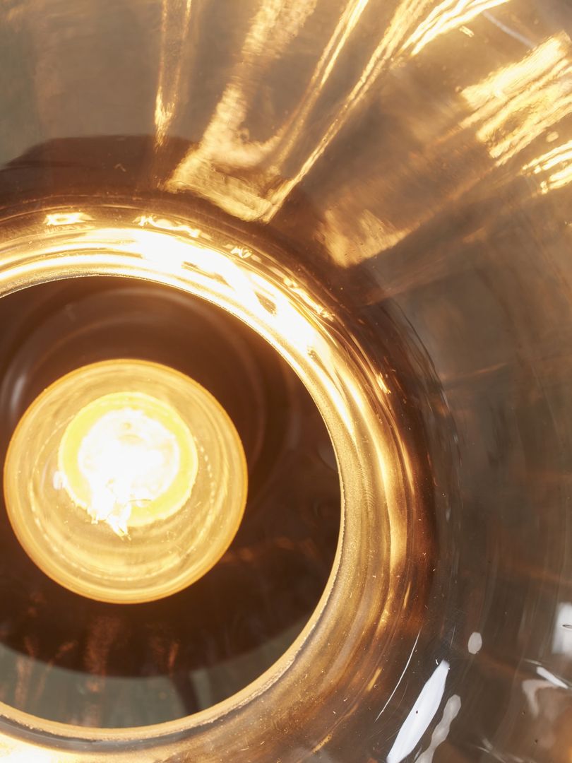 It's about RoMi   Brussels Plafondlamp