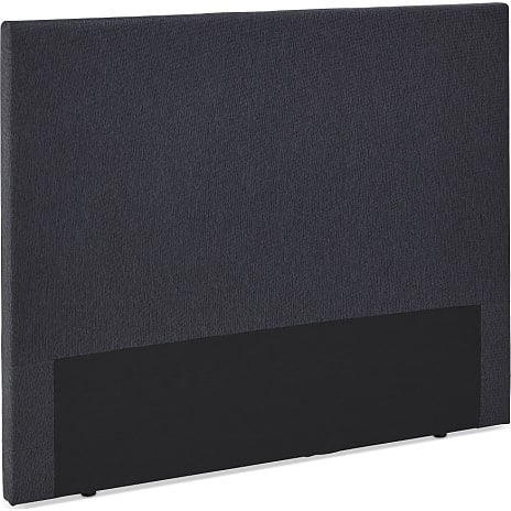 Huma Prestige kontinentalseng 140x200 cm