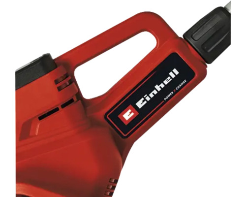 Einhell Power X-Change GE-CR 18/20 Li E accufrees (accu en lader niet inbegrepen)