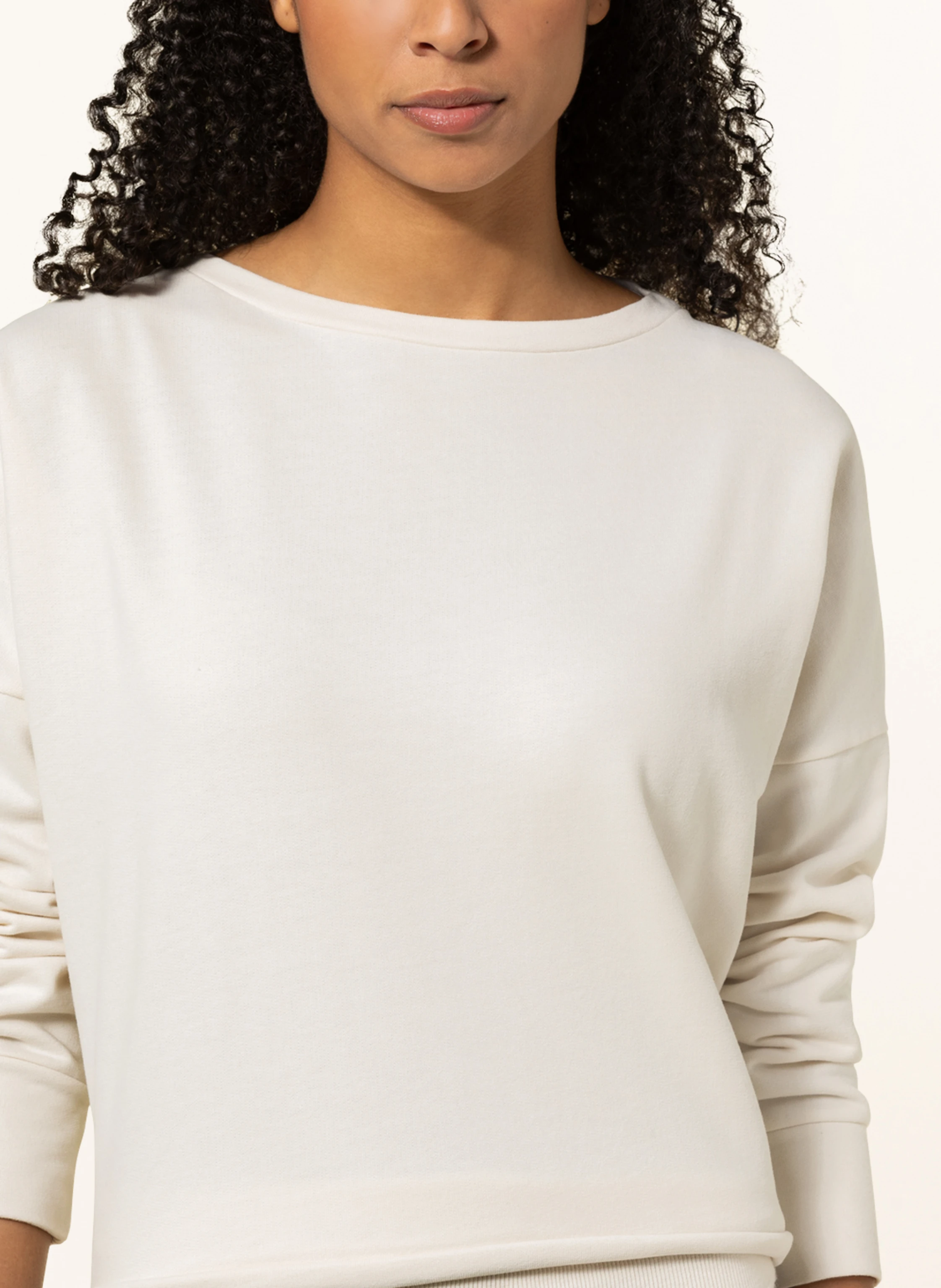 Juvia Sweatshirt